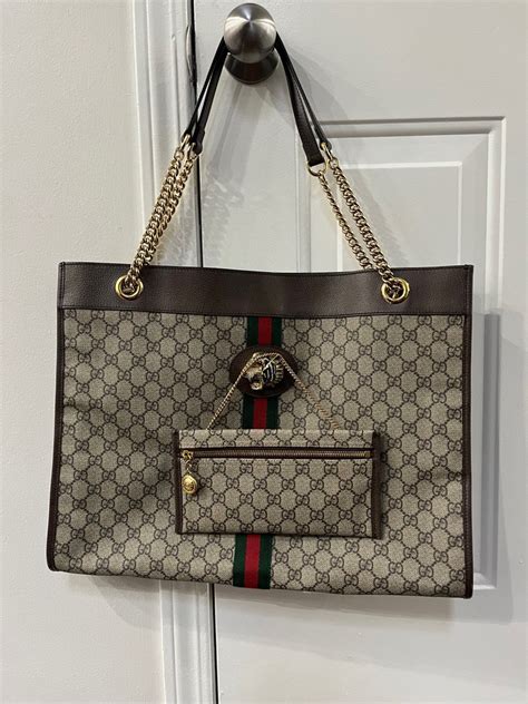 gucci bag kijiji|Gucci bag cheapest price.